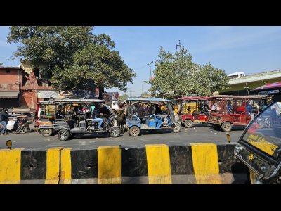 20260212_112922 - Kopie.jpg